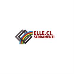 ELLE. CI. Serramenti, Furato orari di apertura