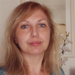 Studio Olistico Vitalità e Salute di Daniela Marcandelli, Castelli Calepio orari di apertura