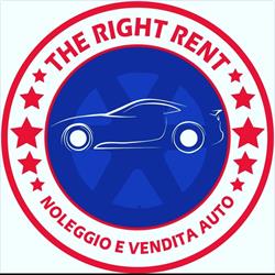 The right Rent Noleggio e Vendita auto, Nettuno orari di apertura