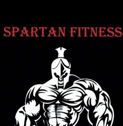 Spartan Fitness Paternò, orari di apertura