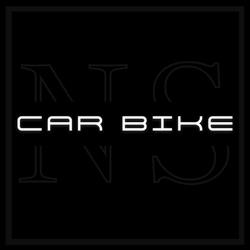 Carbike Bitonto, orari di apertura