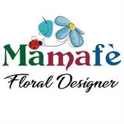 Mamafè, Pratola Serra orari di apertura