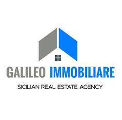 Galileo Immobiliare, Balestrate orari di apertura