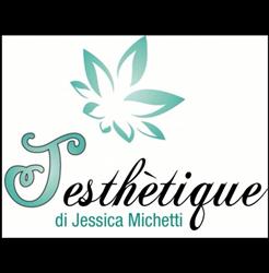 J esthètique, Chieti orari di apertura