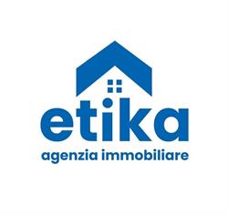 Etika Agenzia Immobiliare, Treviso orari di apertura