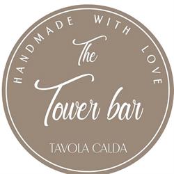The Tower Bar, San Miniato orari di apertura