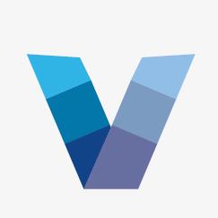 Vulcano Digital, Volla orari di apertura