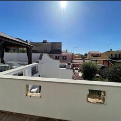B&B Good Vibe Sardinia, Olbia orari di apertura
