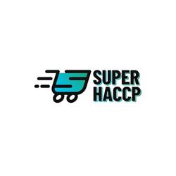 SuperHaccp, Ancona orari di apertura