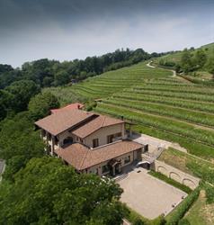 Al Colle, Sotto il Monte Giovanni XXIII orari di apertura