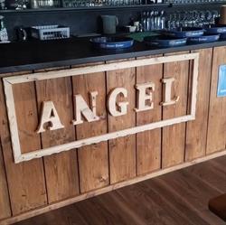 ANGEL Birreria Pizzeria Osteria Rezzato, orari di apertura