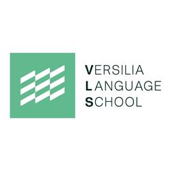 Versilia Language School, Camaiore orari di apertura