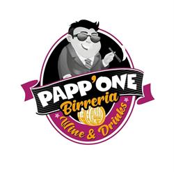 Papp'One, L'Aquila orari di apertura