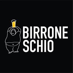 Birrone Schio - Beer House & Comfort Food, orari di apertura