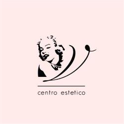Vanestetica, Recco orari di apertura