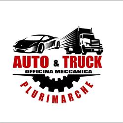 Auto & Truck OFF Plurimarche, Guidonia orari di apertura