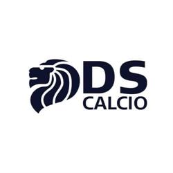 DS Calcio, Laterza orari di apertura
