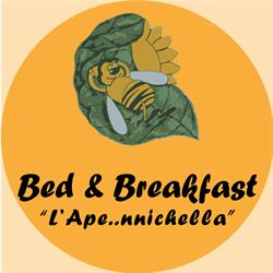 B&B l'ape nnichella S. Stefano di Camastra, Santo Stefano di Camastra orari di apertura