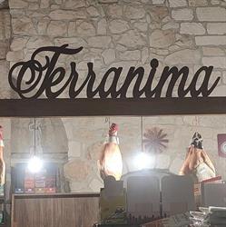 Terranima la bottega dei sapori, Mattinata orari di apertura