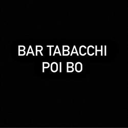 Bar Tabacchi Poi Bo, San Severino Marche orari di apertura