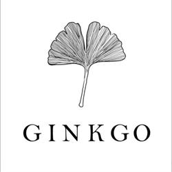 Ginkgo bottega con cucina macrobiotica, Segrate orari di apertura
