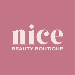 nice beauty boutique, Cascina orari di apertura