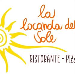 Mirko La Locanda Del Sole, Carpegna orari di apertura