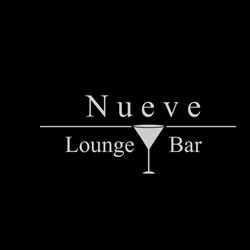 Bar Nueve, Triuggio orari di apertura