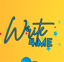 WRITE 4 ME di Cafaro Maddalena, Misano di Gera d'Adda orari di apertura