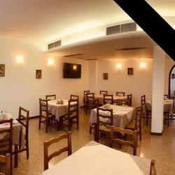 Banatium Bar Cucina B&B, Tezze sul Brenta orari di apertura