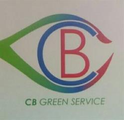 CB Green Service, Cerveteri orari di apertura