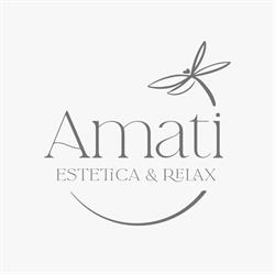 Amati Estetica, San Canzian d'Isonzo orari di apertura