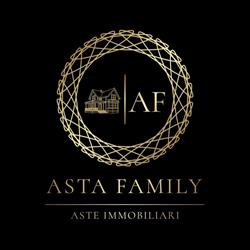 Asta Family, Novara orari di apertura