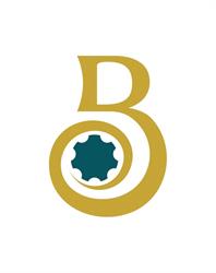 Beyouty Factory, Latina orari di apertura