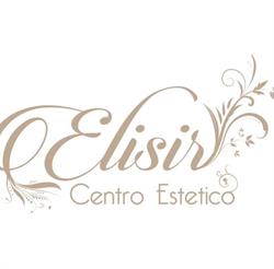 Centro Estetico Elisir, Spoltore orari di apertura