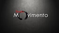 Asd Studio Movimento, Cerveteri orari di apertura