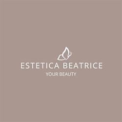 Estetica Beatrice, Vedelago orari di apertura