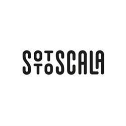 Sottoscala, Mottola orari di apertura