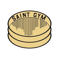 Saint Gym, San Sperate orari di apertura