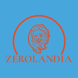 Zerolandia, Casamassima orari di apertura