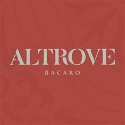 Altrove Chioggia, orari di apertura
