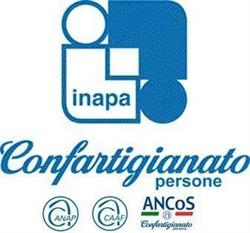Patronato inapa foggia, Foggia orari di apertura
