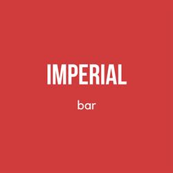 Bar Imperial Ferrara, Vigarano Pieve orari di apertura