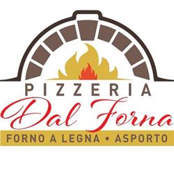 Pizzeria Dal Forna - Fraz.Santa Lucia Uzzano, Santa Lucia - Orari di apertura