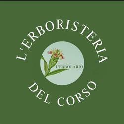 L' ERBORISTERIA DEL CORSO, Pescara orari di apertura