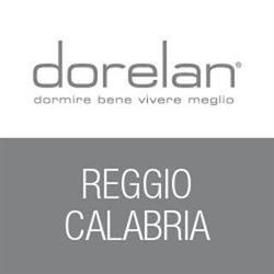 Dorelan Reggio Calabria, orari di apertura