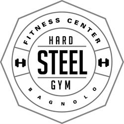 Hard Steel Gym, Bagnolo Piemonte orari di apertura