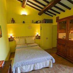 Villa Marina Affittacamere, Perugia orari di apertura