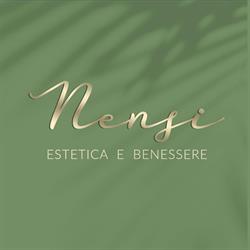 NENSI - Estetica e Benessere, Matera orari di apertura