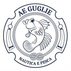 Ae Guglie Pesca e Nautica, Venezia orari di apertura